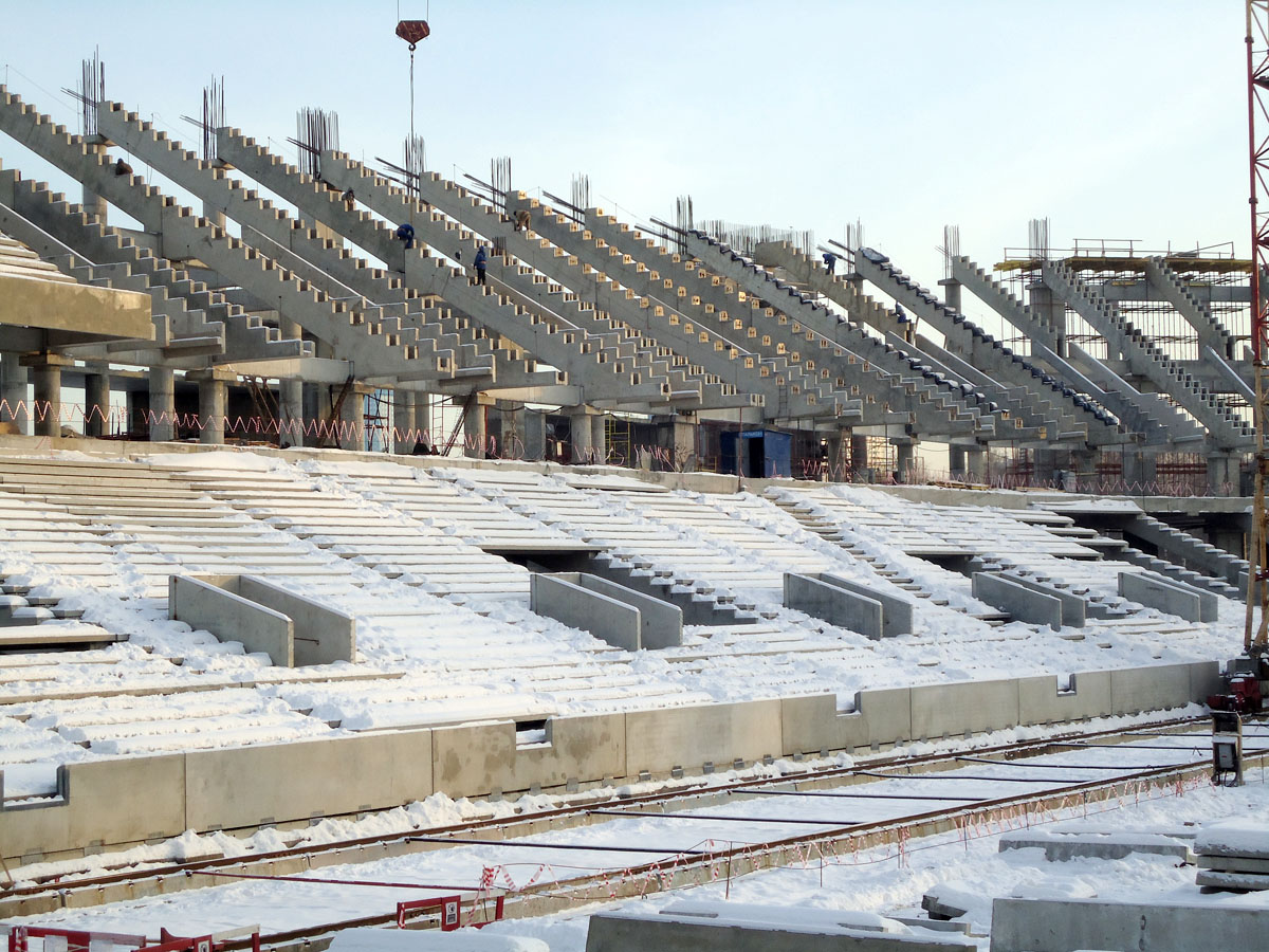 Строительство нового стадиона. Стадион Душанбе Арена. Новый стадион в Душанбе. Новый стадион Душанбе 2022. Новый стадион Душанбе 2023.